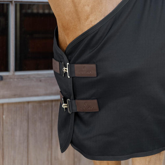 Stable Rug Classic | Kentucky Horsewear | Durable — Image 2