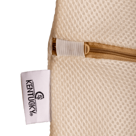 Washing Bag 3D Spacer | Kentucky Horsewear | durable — Image 2
