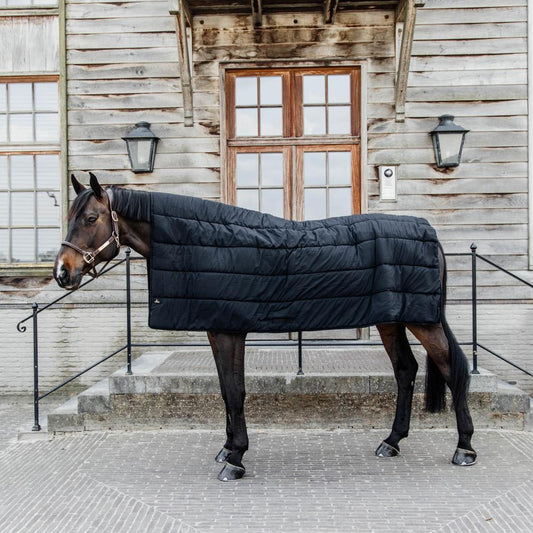 Horse Duvet | Kentucky Horsewear | Warmth — Image 2
