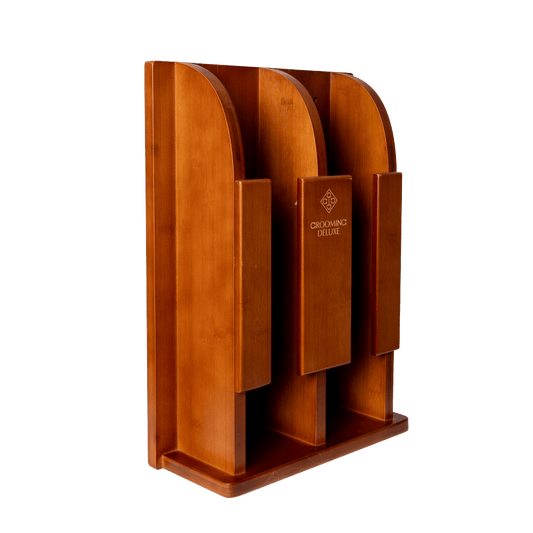 Bandage Holder | Grooming Deluxe | Durable — Image 2