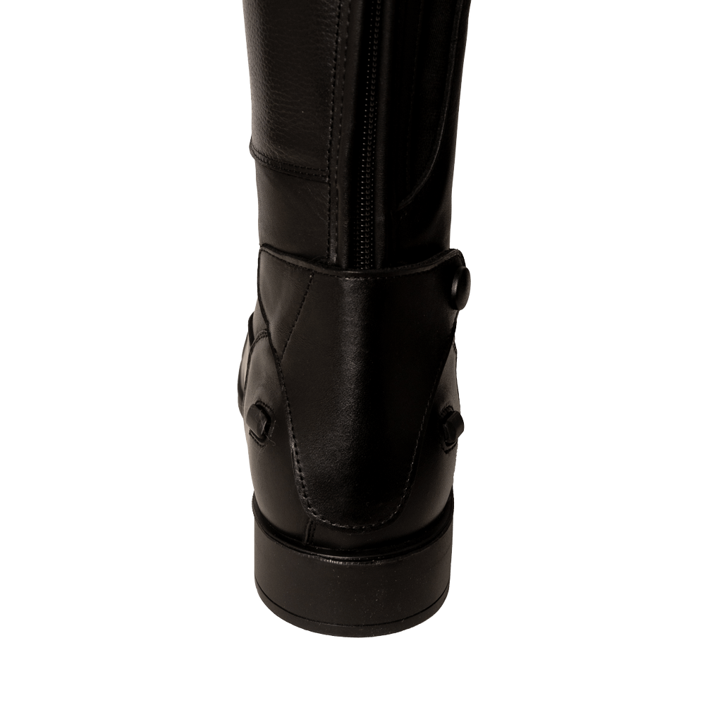 Riding Boots Slim | 36 - 40 | Dy'on | Lightweight — Image 5