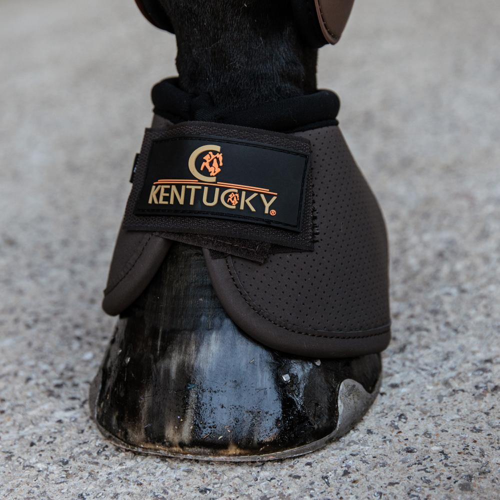 Overreach Boots Air Tech | Kentucky Horsewear | — Image 7