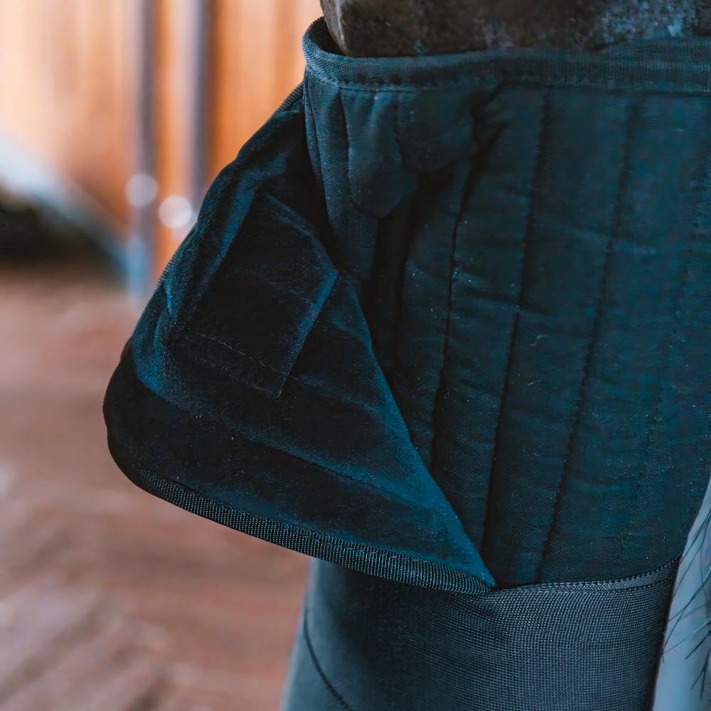 Stable Bandage Wrap | Kentucky Horsewear | Durable — Image 4