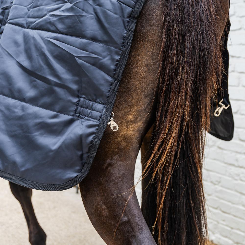 Turnout Rug Comfort Liner 300gr | Kentucky Horsewear | luxuriouscomfort — Image 11