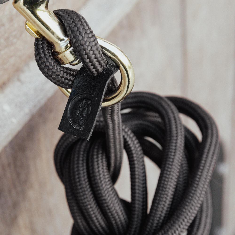 Lunge Rope | Kentucky Horsewear | Durable — Image 8
