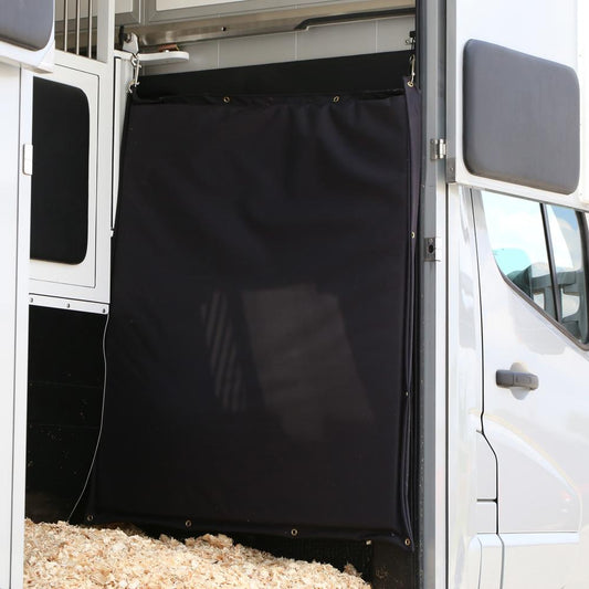 Kick Pad | Kentucky Horsewear | Safety — Image 2