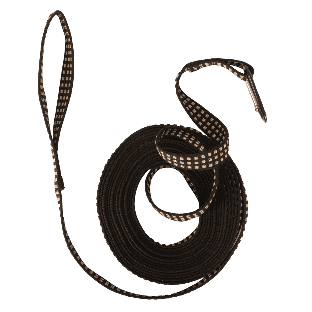 Lunge Line 8m | Kentucky Horsewear | longlength — Image 7