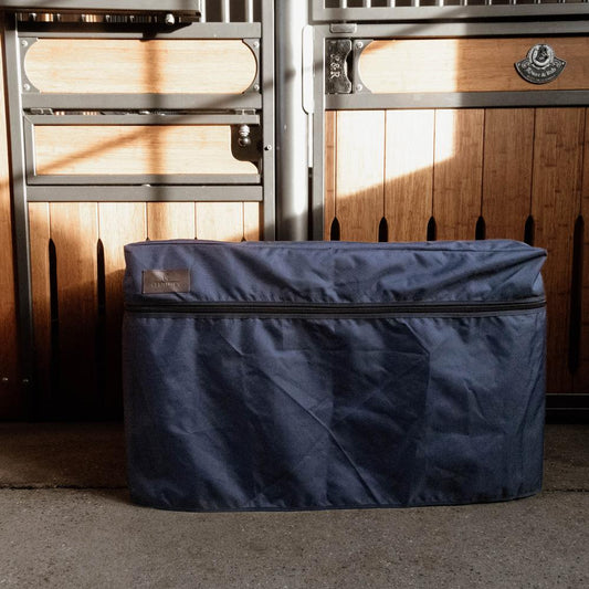 Stanley Box Cover Waterproof | Kentucky Horsewear | Waterproof — Image 2