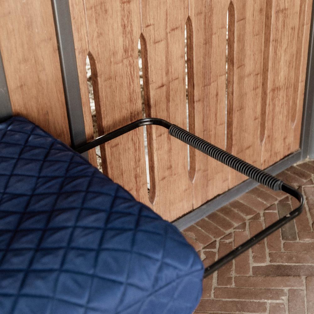 Stanley Box Cover | Kentucky Horsewear | Durable — Image 7