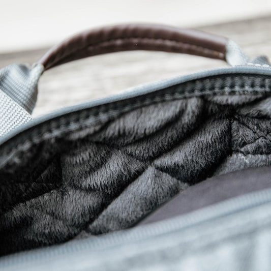 Helmet Bag | Kentucky Horsewear | Stylish — Image 2