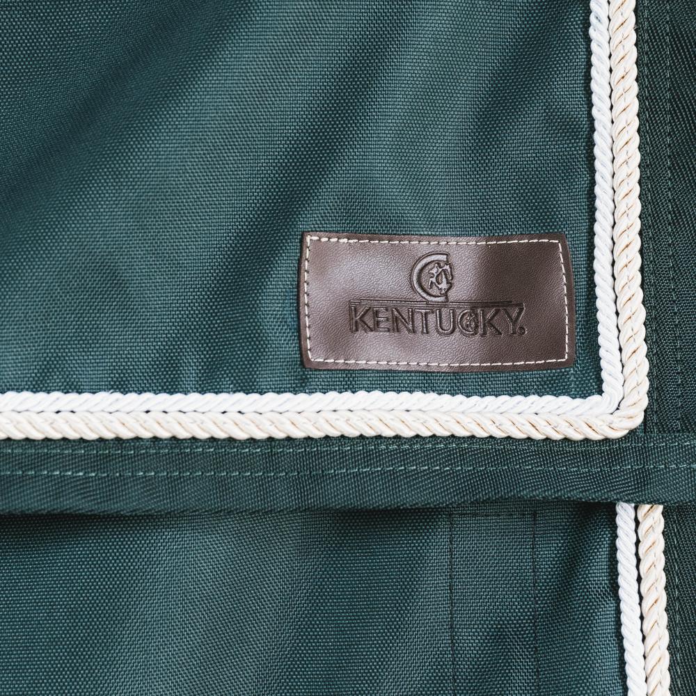 Stable Curtain Waterproof Classic | Kentucky Horsewear | durable — Image 16