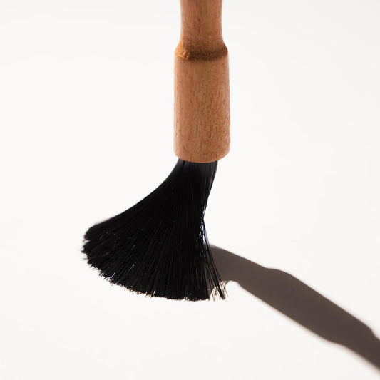 Hoof Pencil | Grooming Deluxe | durable — Image 2