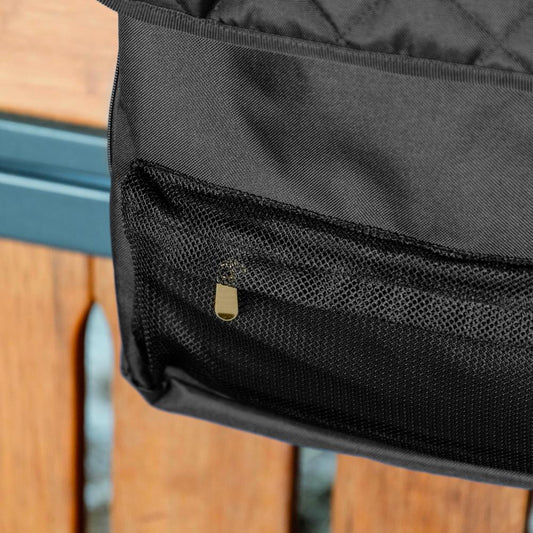 Stable Bag | Kentucky Horsewear | Durable — Image 2