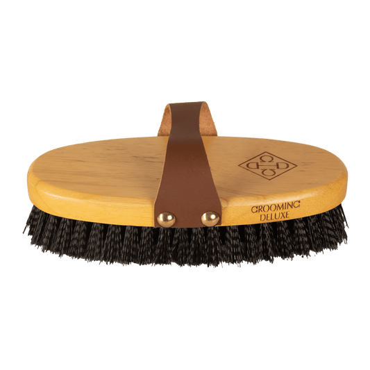 Overall Brush Extreme | Grooming Deluxe | compact — Image 2