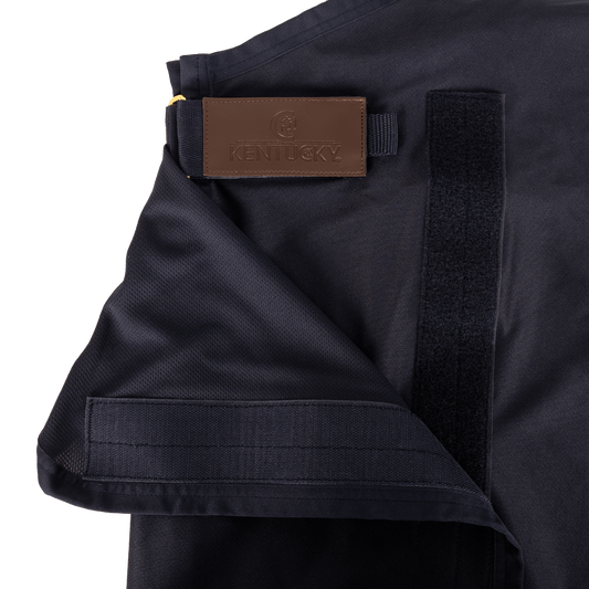 Summer Sheet Light | Kentucky Horsewear | Lightweight — Image 2