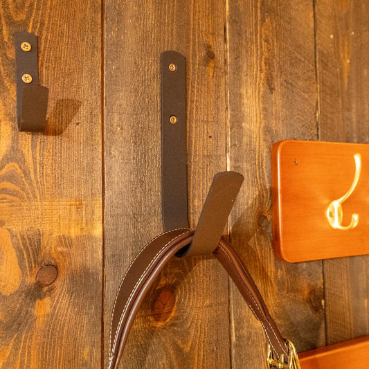 Big Hook Matt | Grooming Deluxe | Heavyweight — Image 2