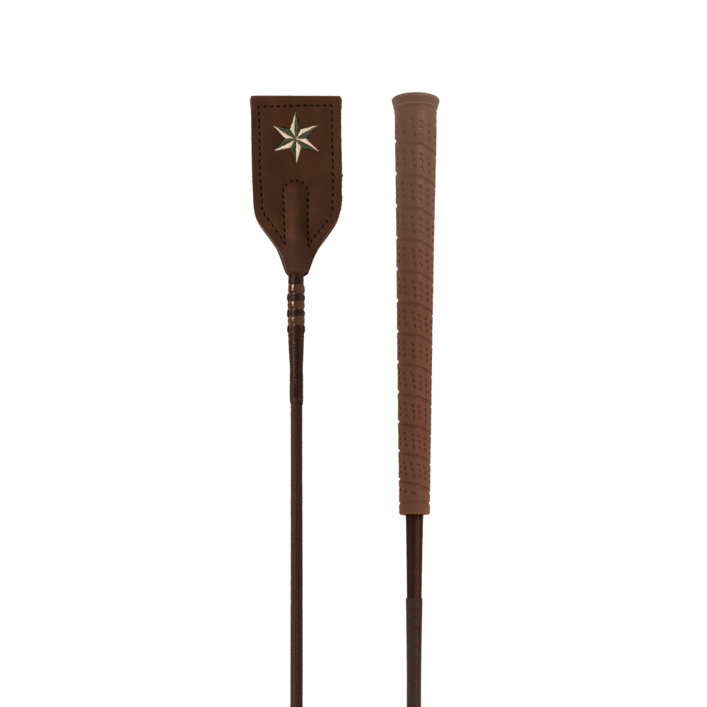 Jumping Whip Balance Rubber Grip | Velari | Lightweight — Image 8