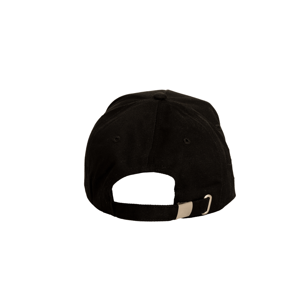 Cap Sparkling | Kentucky Horsewear | sparkling — Image 8