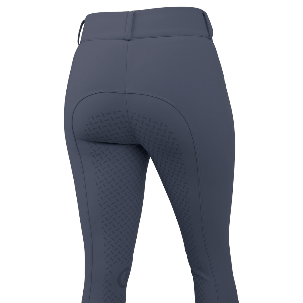 Women Breeches Full Grip Miami | Kentucky Horsewear | breathable — Image 20