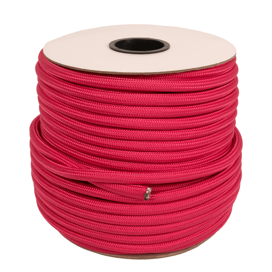 Bulk Rope | Kentucky Horsewear | kentucky_horsewear — Image 2