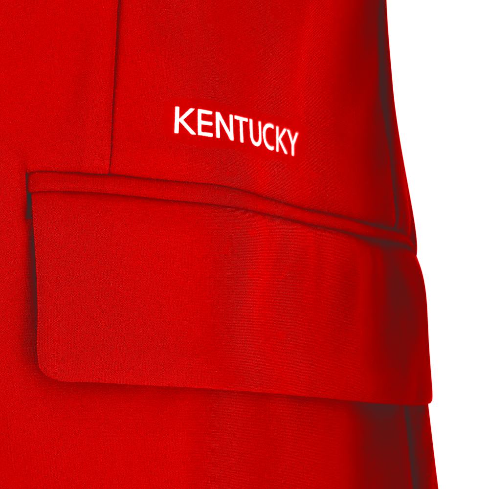 Show Jacket Men Classic | Kentucky Horsewear | Durability — Image 15