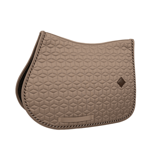 Saddle Pad Classic Dressage | Kentucky Horsewear | Comfort — Image 2
