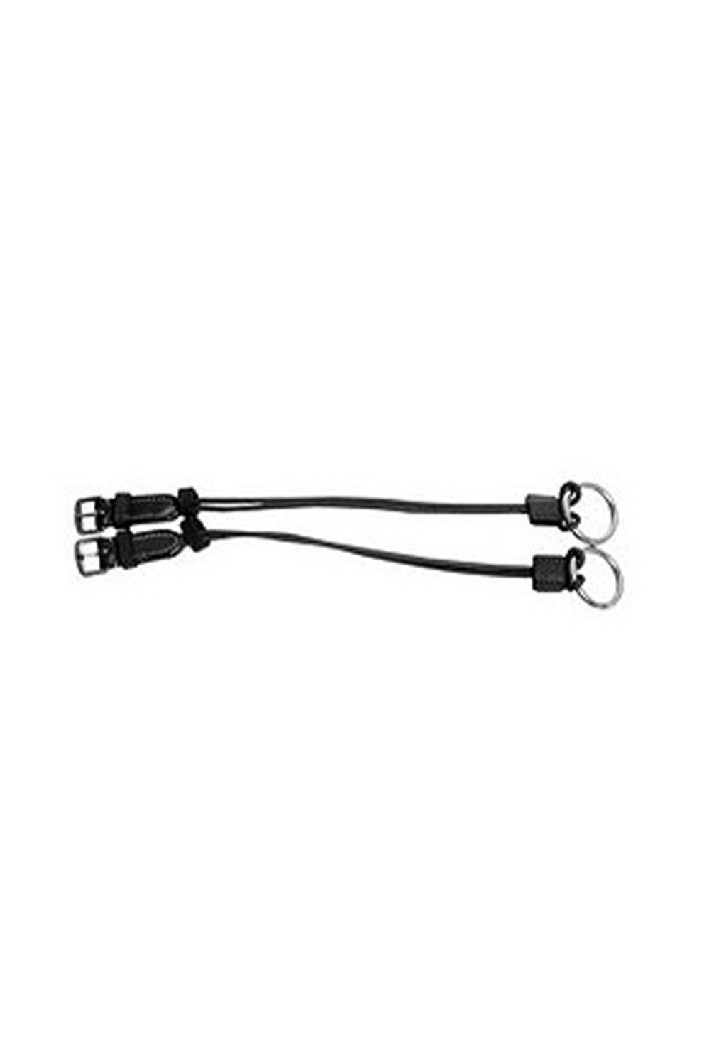 Trust Gag Rope