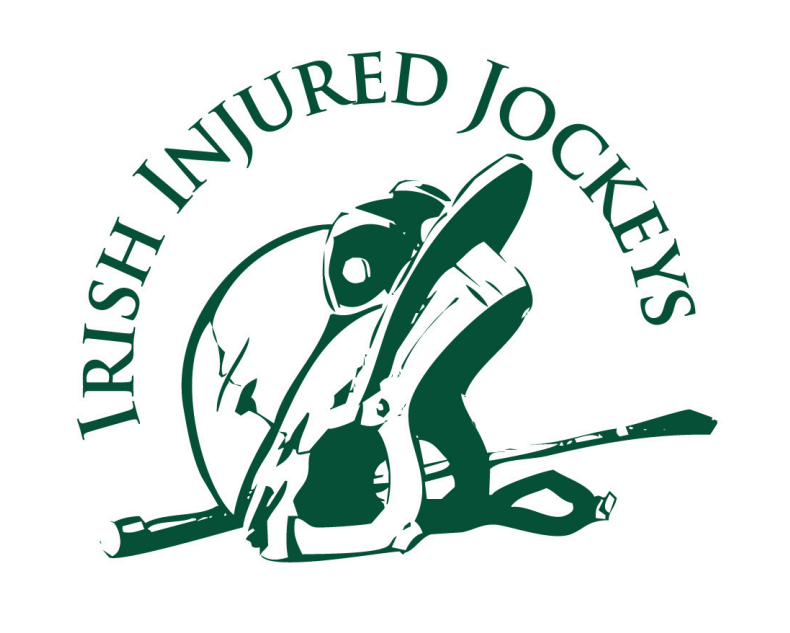 Boomerang Equestrian - KEP Cromo 2.0 Jockey Helmet Textured Black