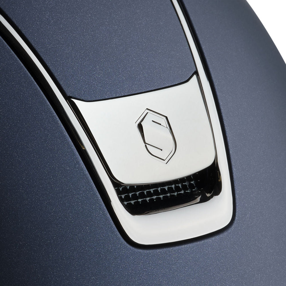 Samshield Miss 2.0 Shadowmatt | Navy