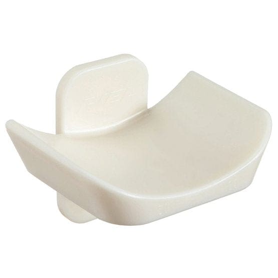 Boomerang Equestrian - Agrihealth Jump Cups