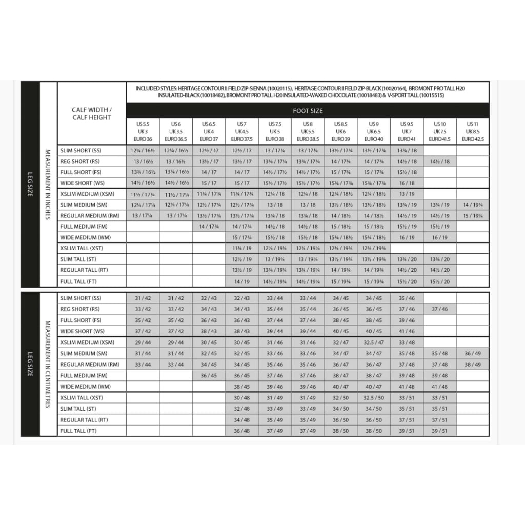 Boomerang Equestrian - Ariat Clearance Footwear Ladies Heritage Contour II Field Zip Long Riding Boot Sienna