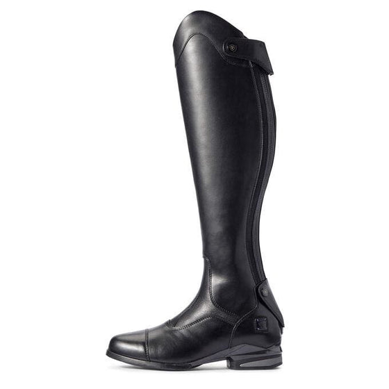 Ariat Womens Nitro Max Tall Riding Boot - Riding Boot