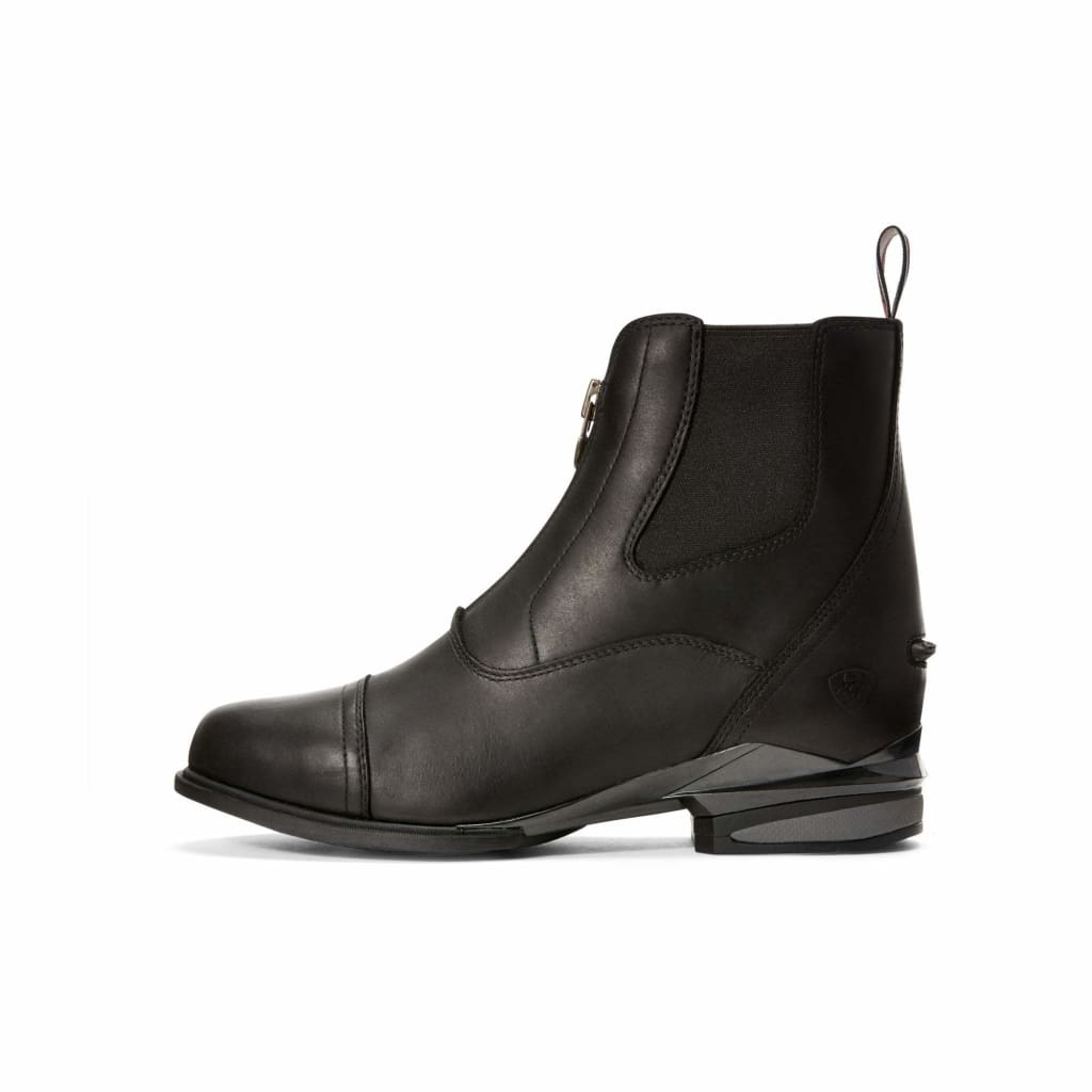 Men's sale paddock boots