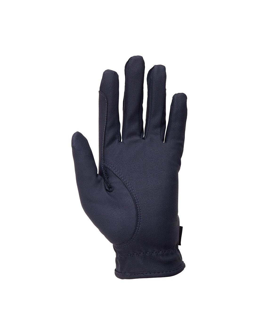 Boomerang Equestrian - Bieman De Haas Pro All Weather Riding Gloves