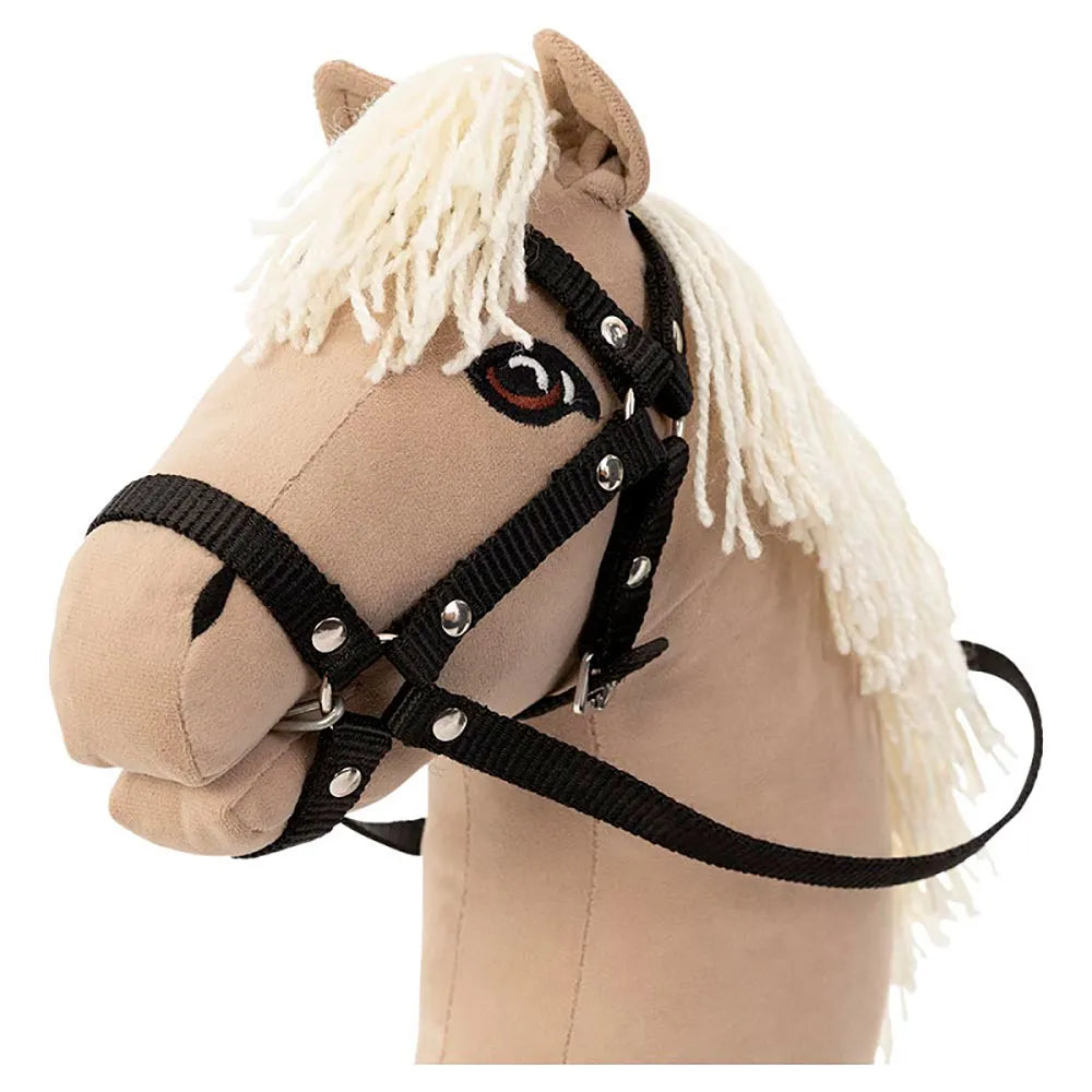 BR Mini Hobby Horse
