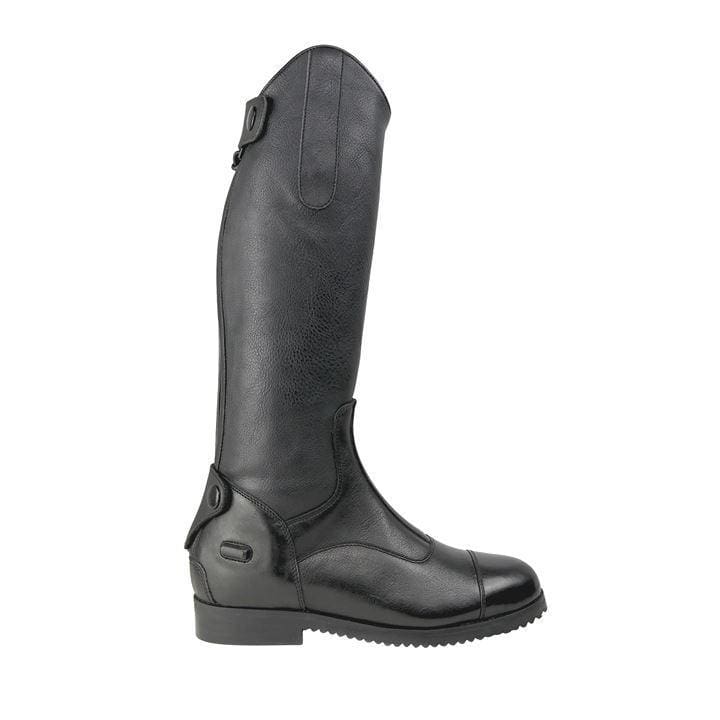 Boomerang Equestrian - Brogini Childrens Capri Boot