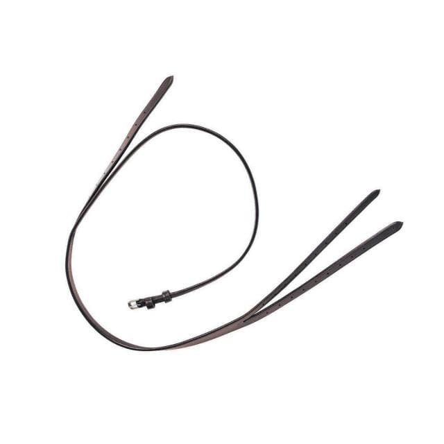 Boomerang Equestrian - Caldene Headpiece