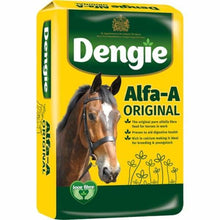  Dengie Alfa A - Horse Feed