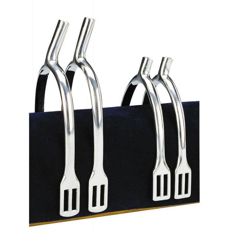 Boomerang Equestrian - Feeling Prince Of Wales Spurs