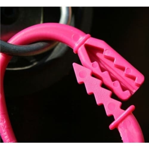 Boomerang Equestrian - Equi-Ping Safety Release Clip