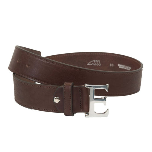 Boomerang Equestrian - Equiline Betta Belt
