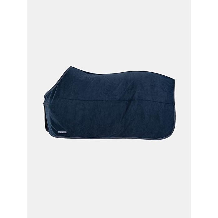 Boomerang Equestrian - Equiline Fleece Rug "Hugo"