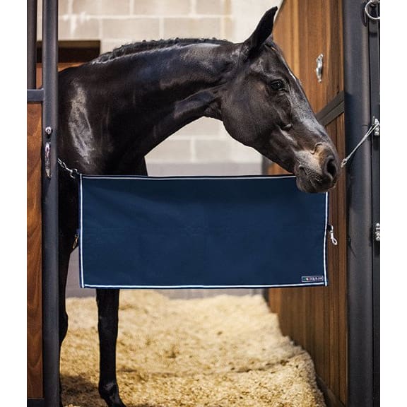 Boomerang Equestrian - Equiline Stable Guard Navy