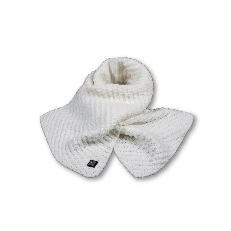 Boomerang Equestrian - Equiline Unisex Knitted Scarf Virginia