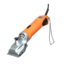  ErgoPro Hush Horse Clippers (Mains) - Clippers