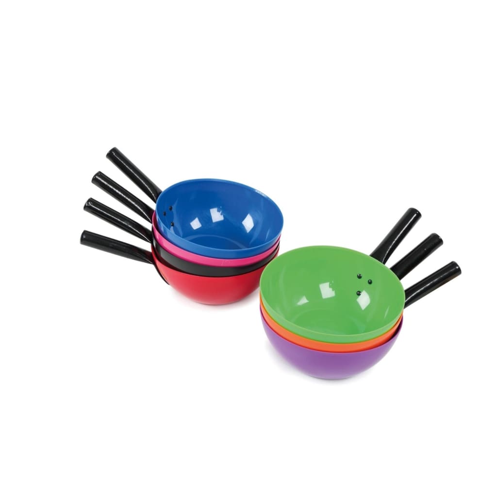 Boomerang Equestrian - EZI-KIT Feed Scoop