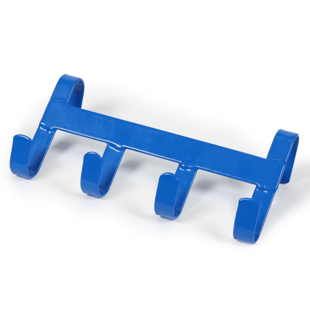 Boomerang Equestrian - EZI-KIT Handy Hanger Blue