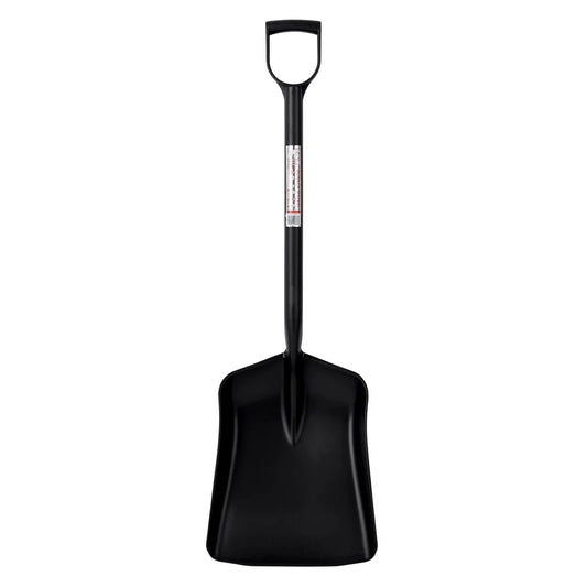 Red Gorilla Shovel Assorted Colours