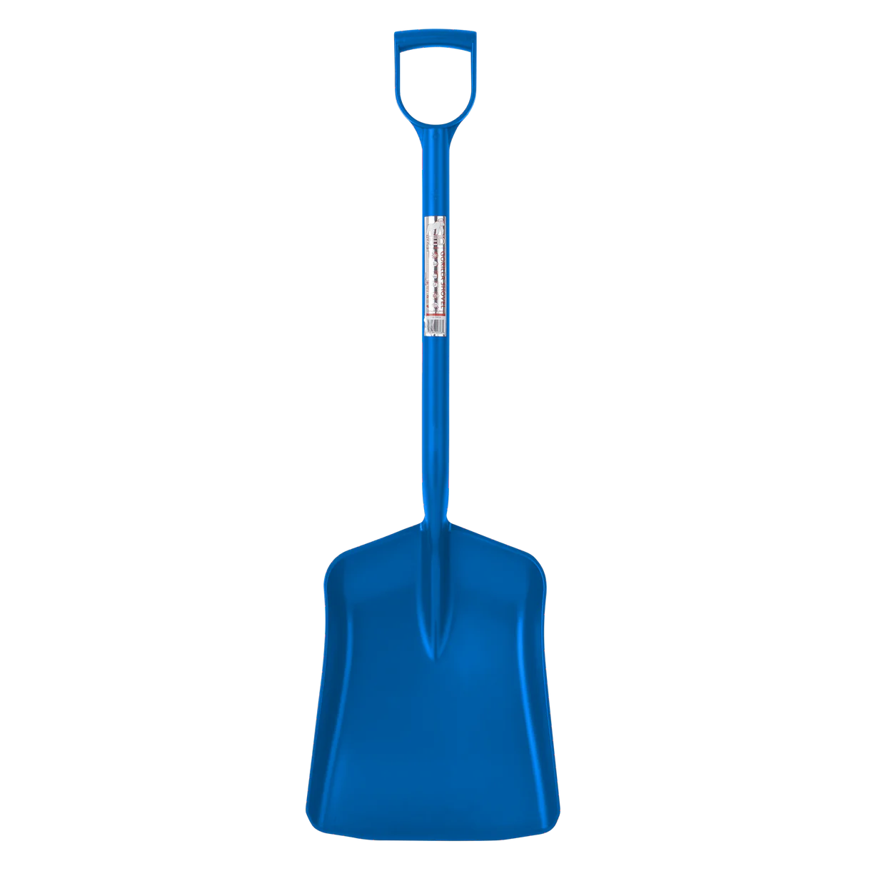 Red Gorilla Shovel Assorted Colours
