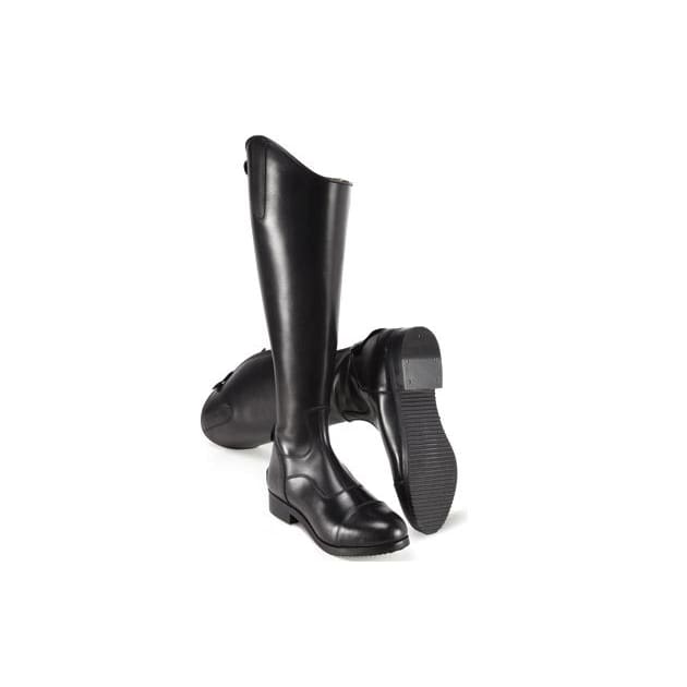 Boomerang Equestrian - Harry Hall Ladies Edlington Riding Boots
